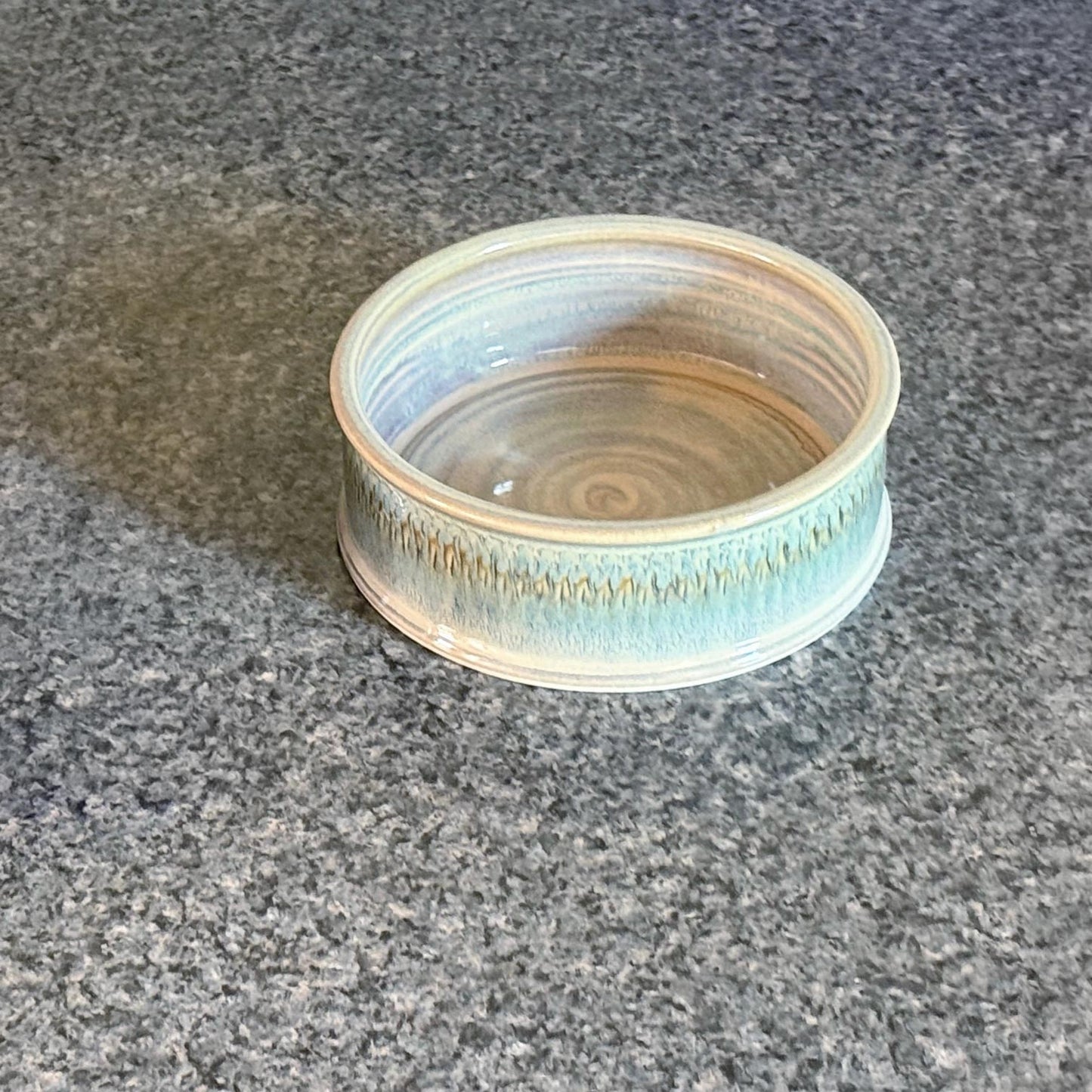 Dude Box & Seasoning Bowl