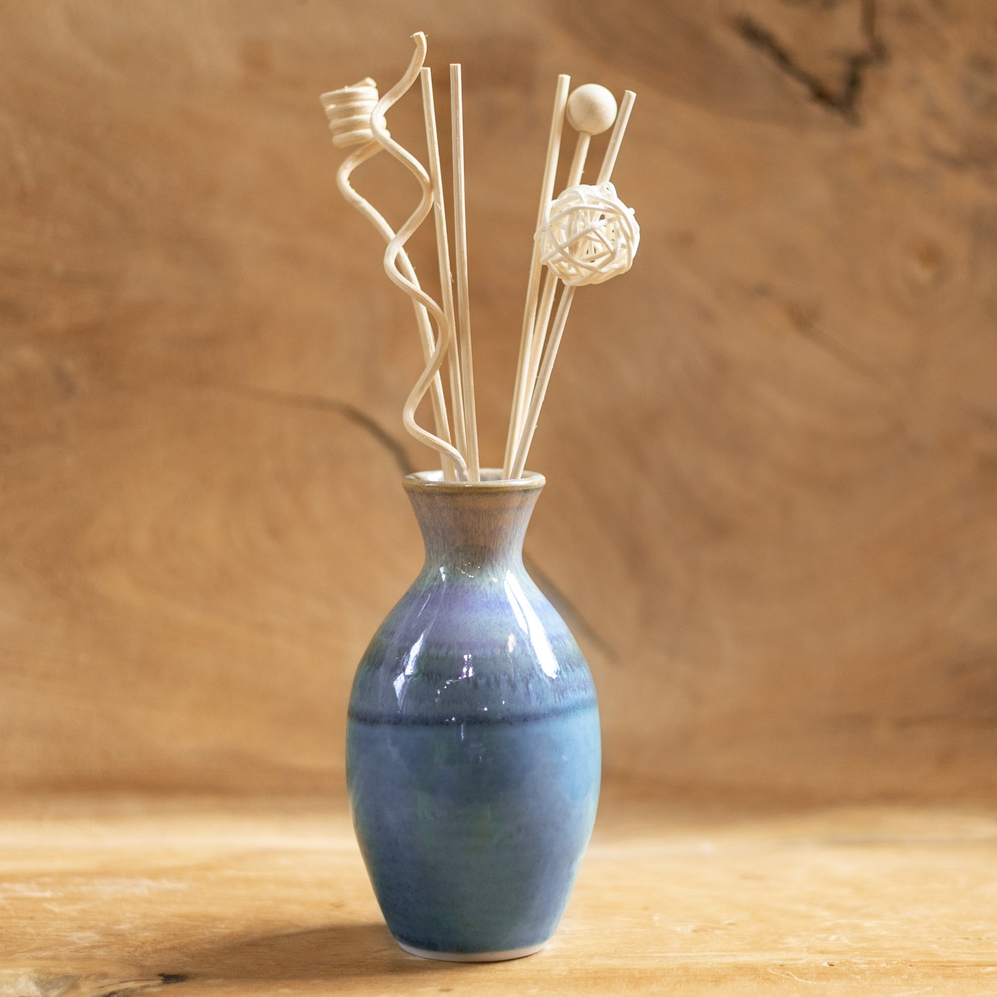 Scented Oil Diffuser
