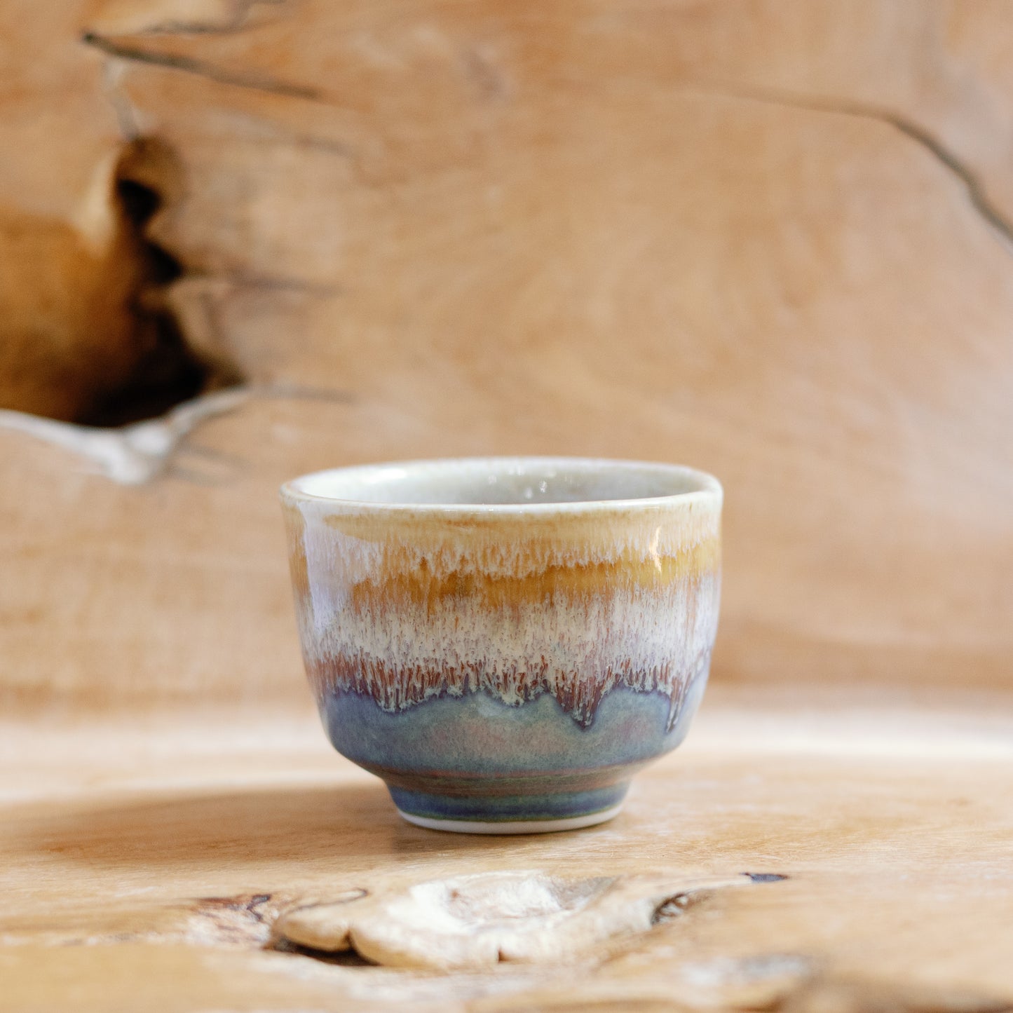 Espresso Cup