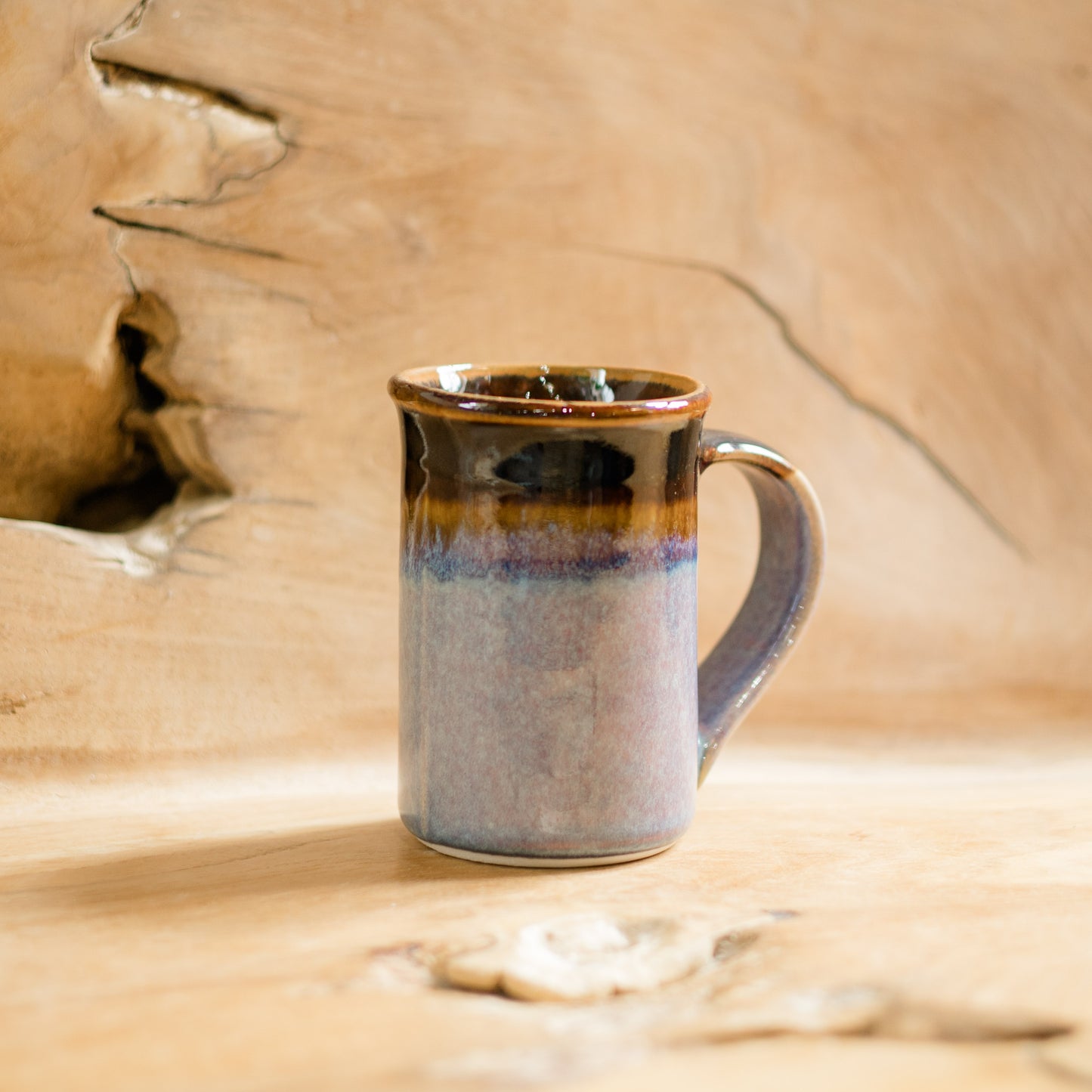 Classic Mug