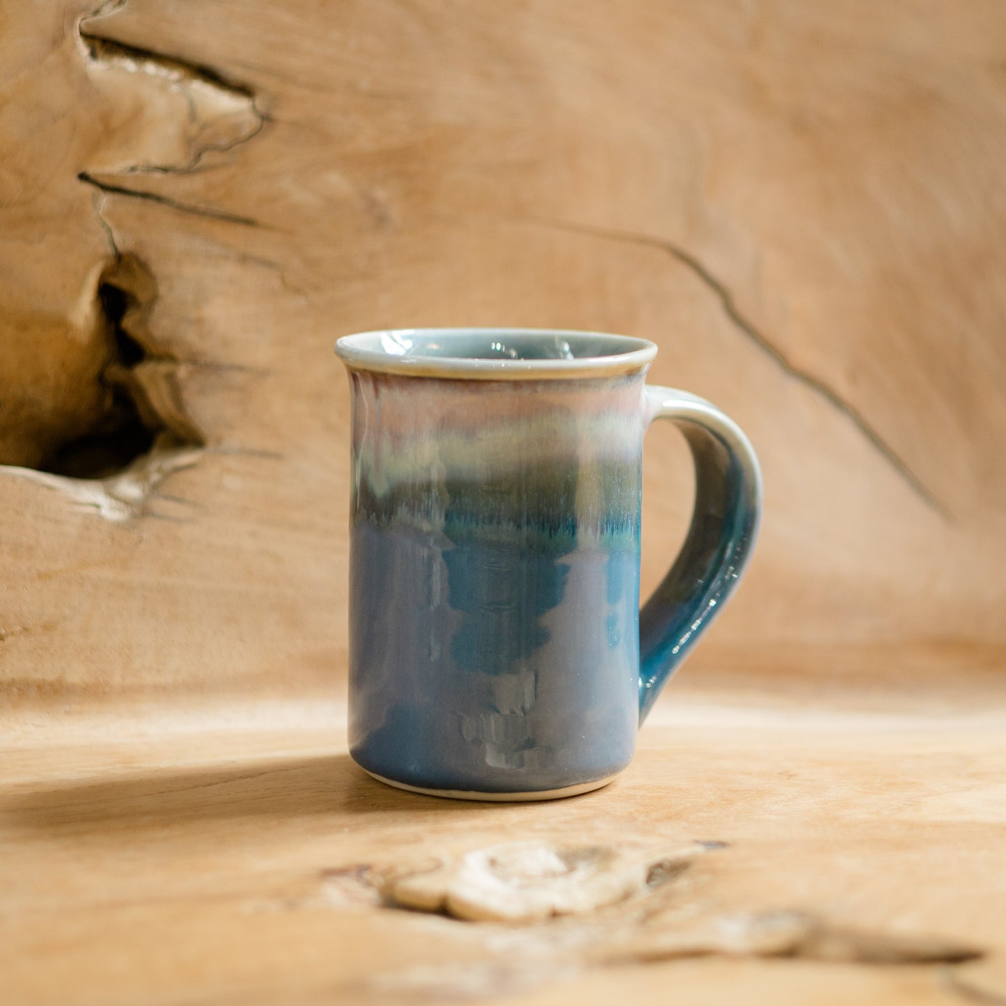 Classic Mug