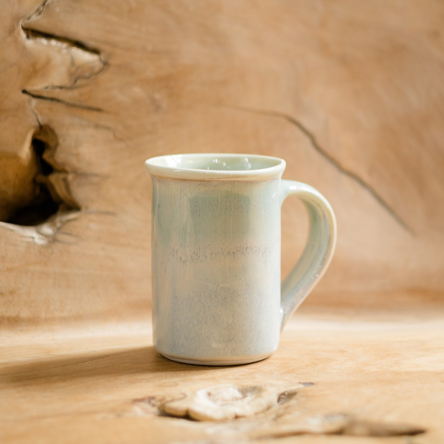 Classic Mug