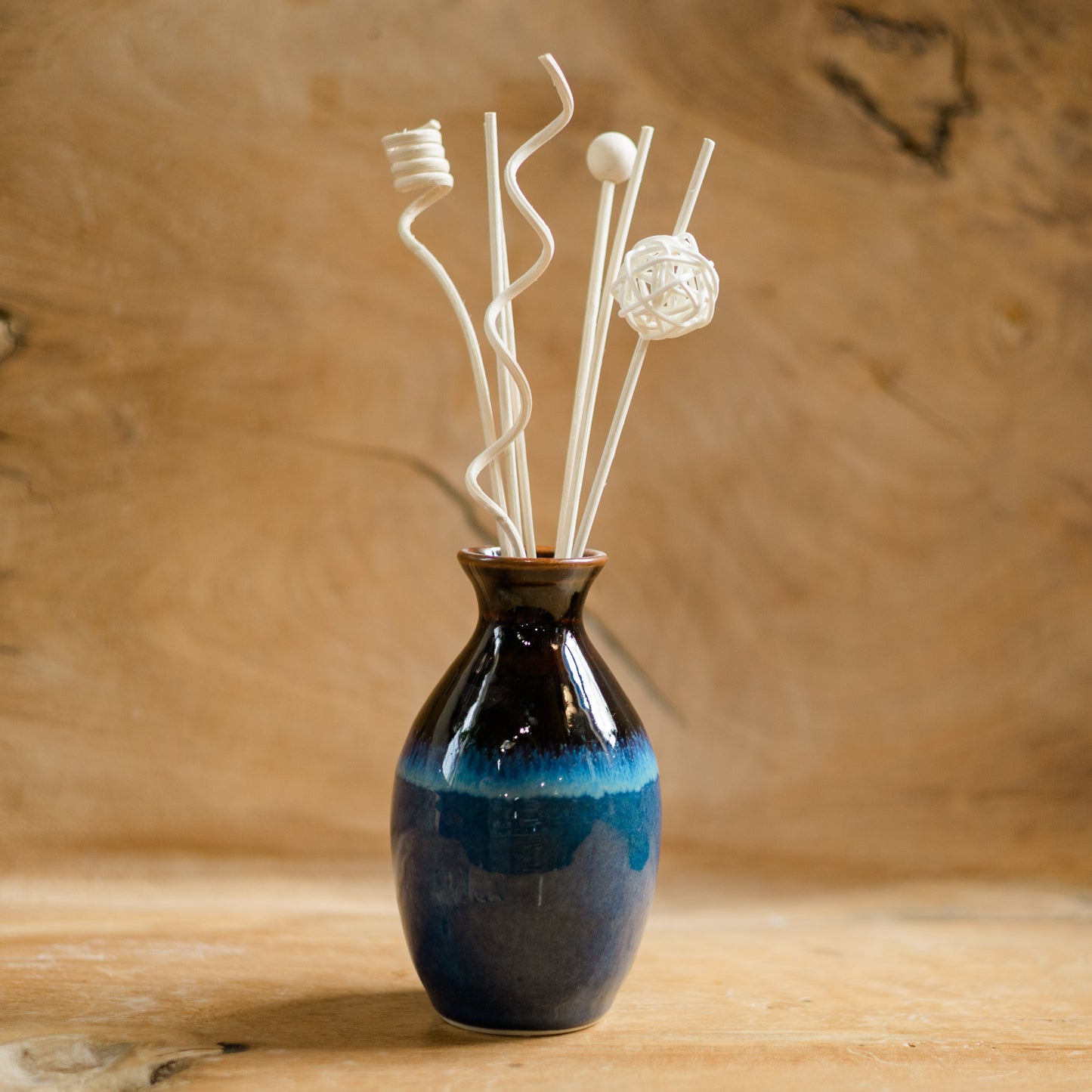 Scented Oil Diffuser