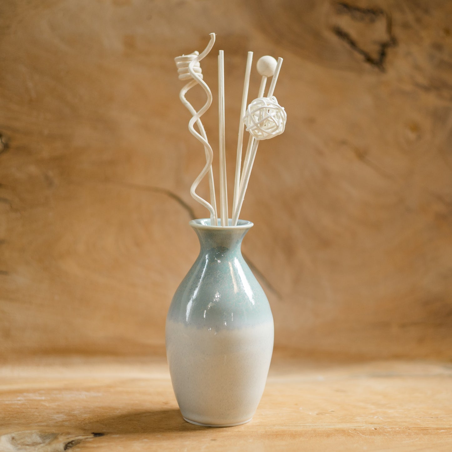 Scented Oil Diffuser