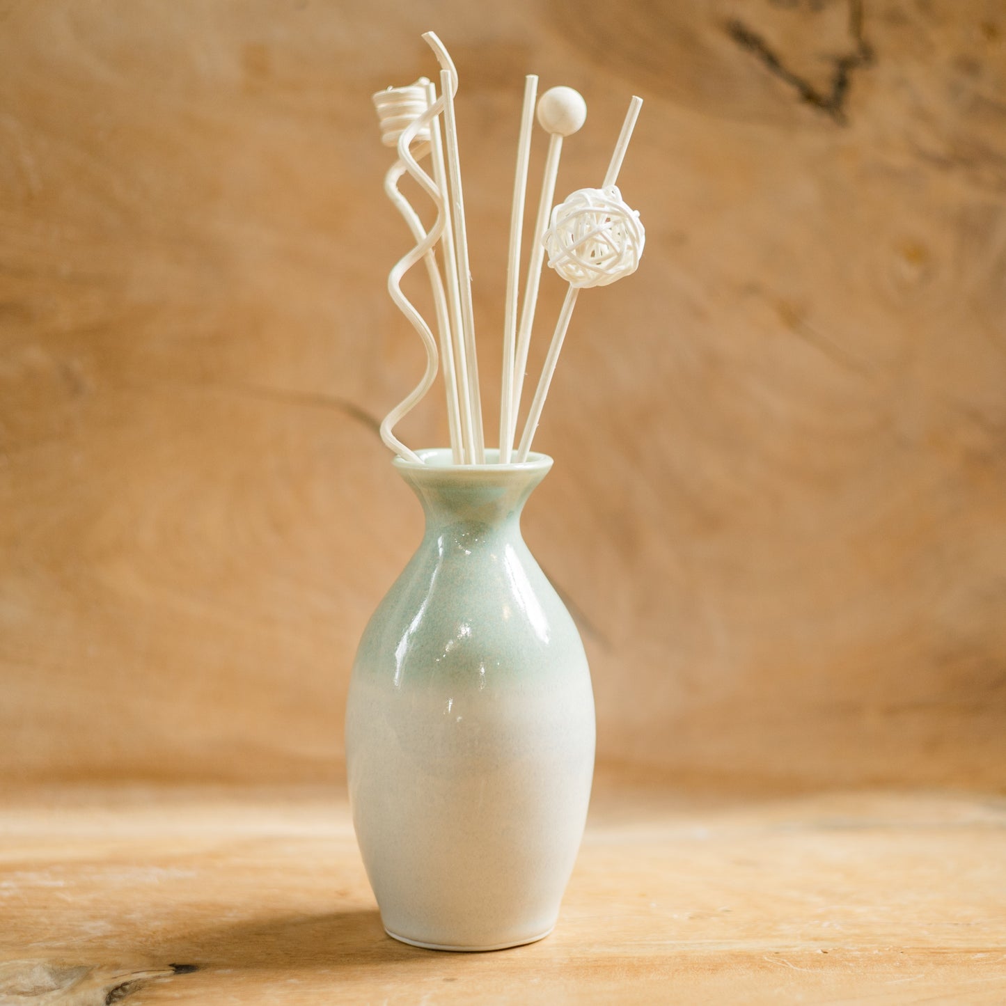 Scented Oil Diffuser