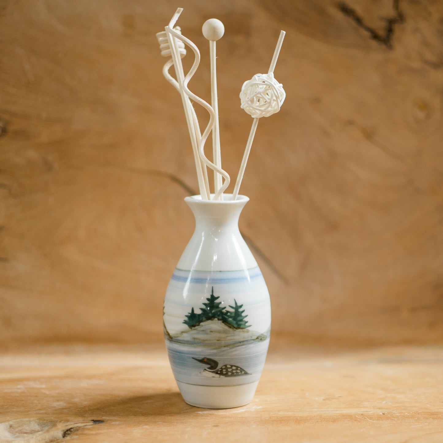 Scented Oil Diffuser