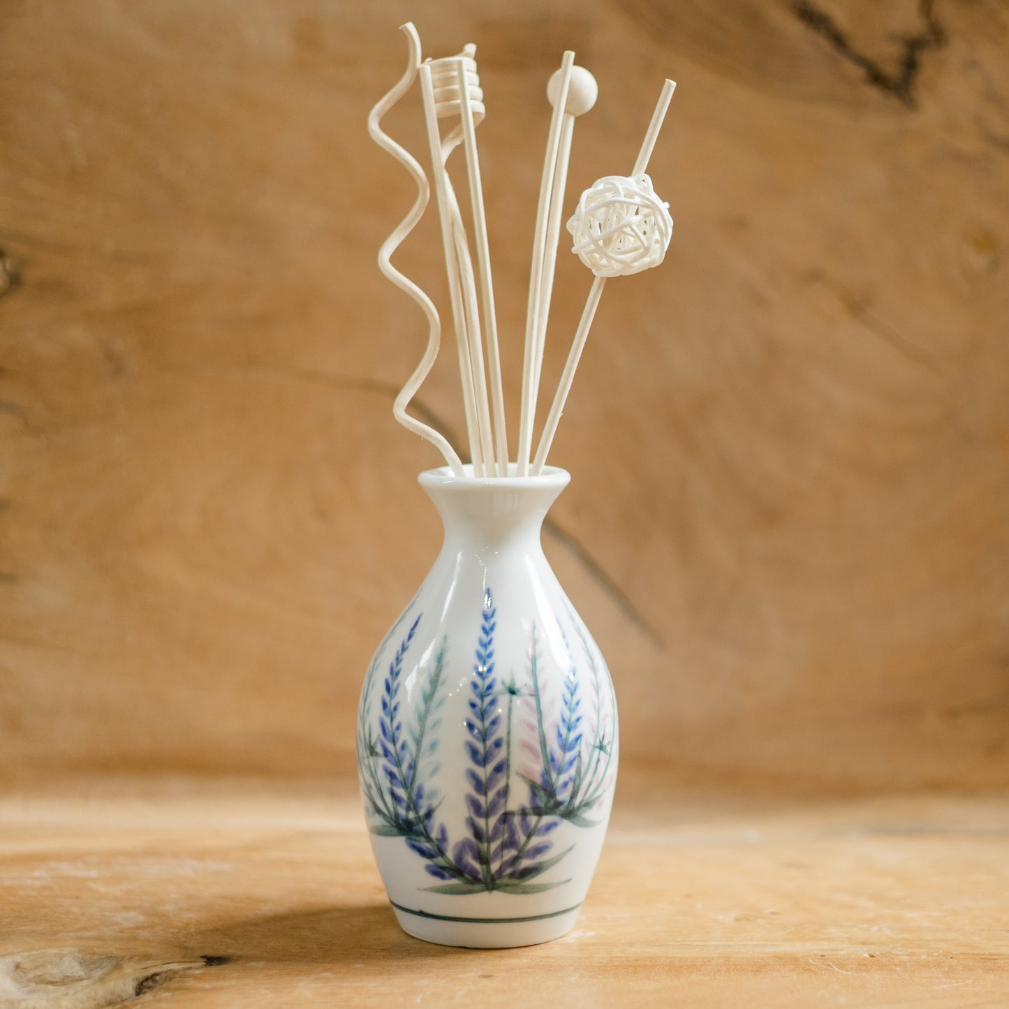 Scented Oil Diffuser