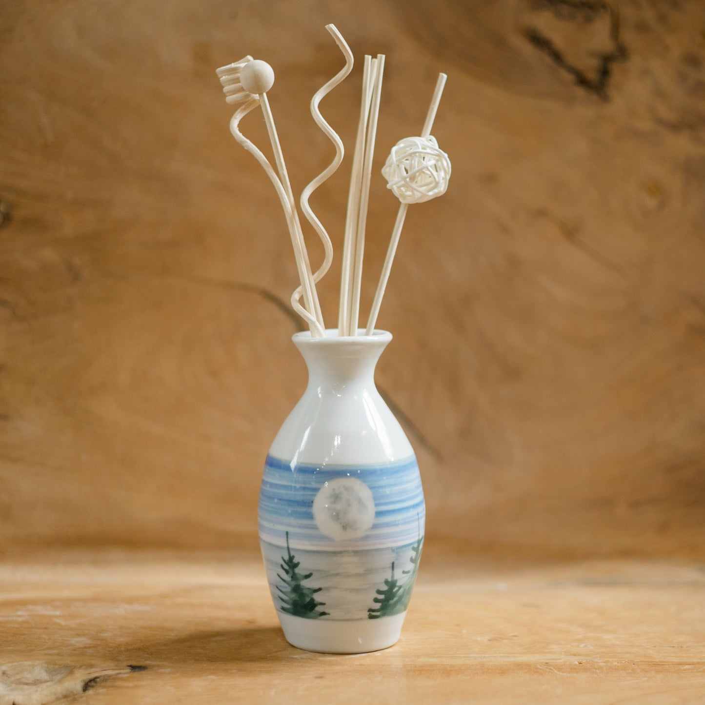 Scented Oil Diffuser