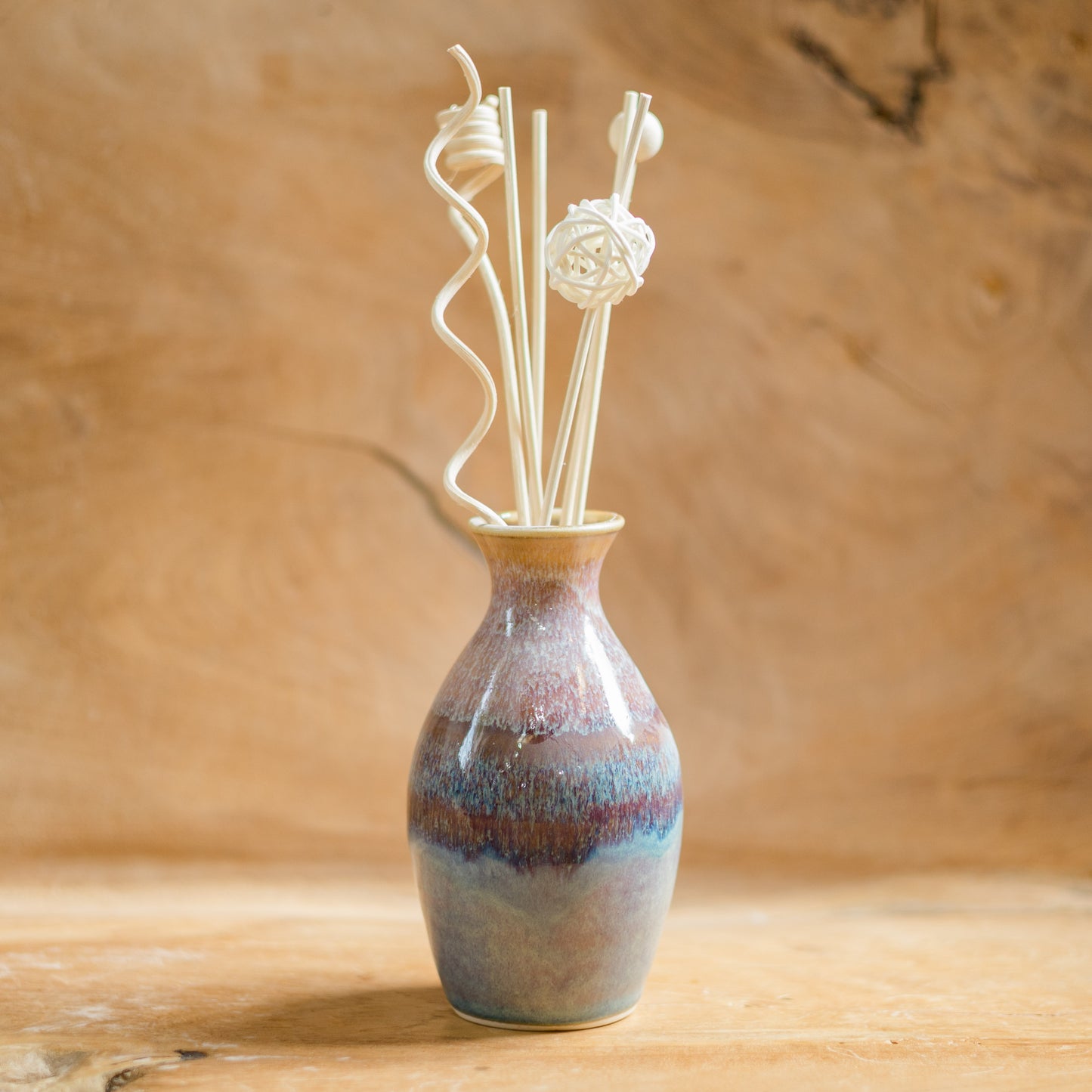 Scented Oil Diffuser