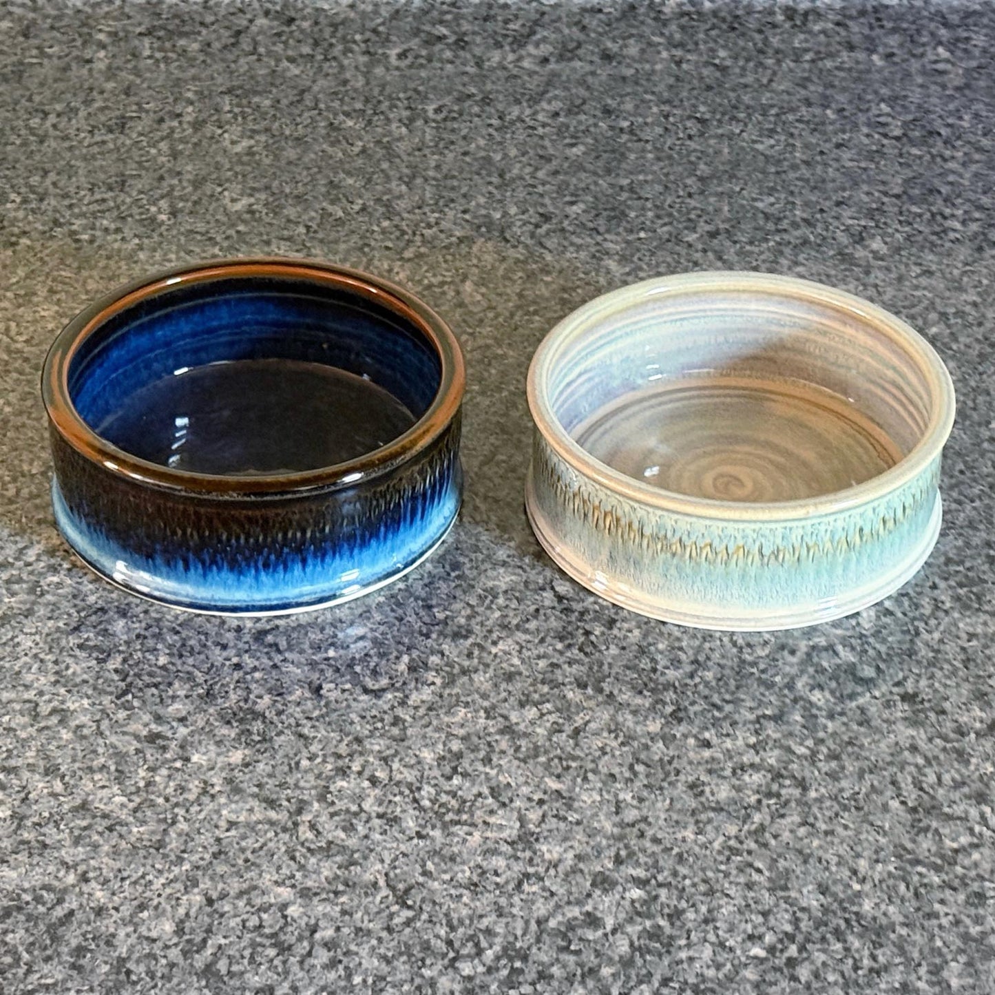 Dude Box & Seasoning Bowl