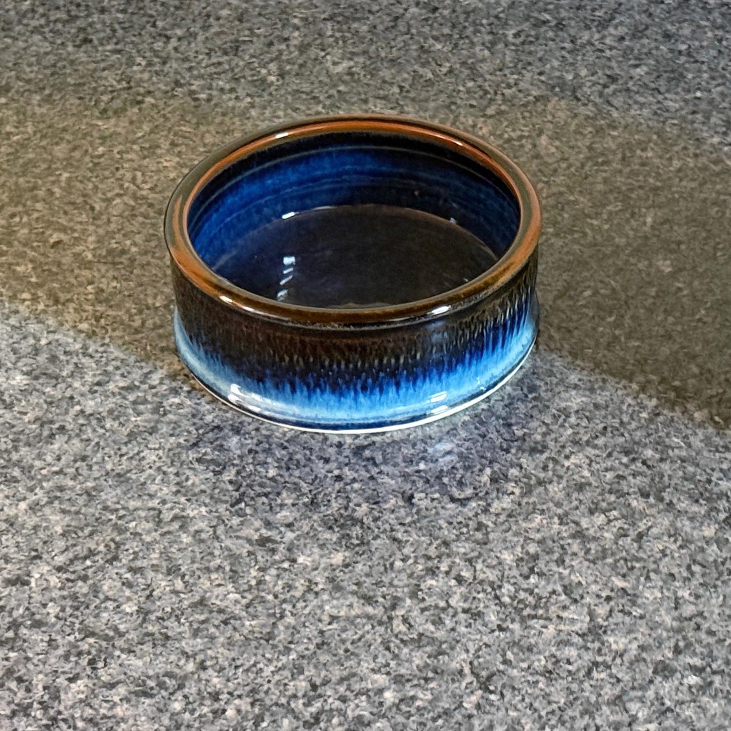 Dude Box & Seasoning Bowl