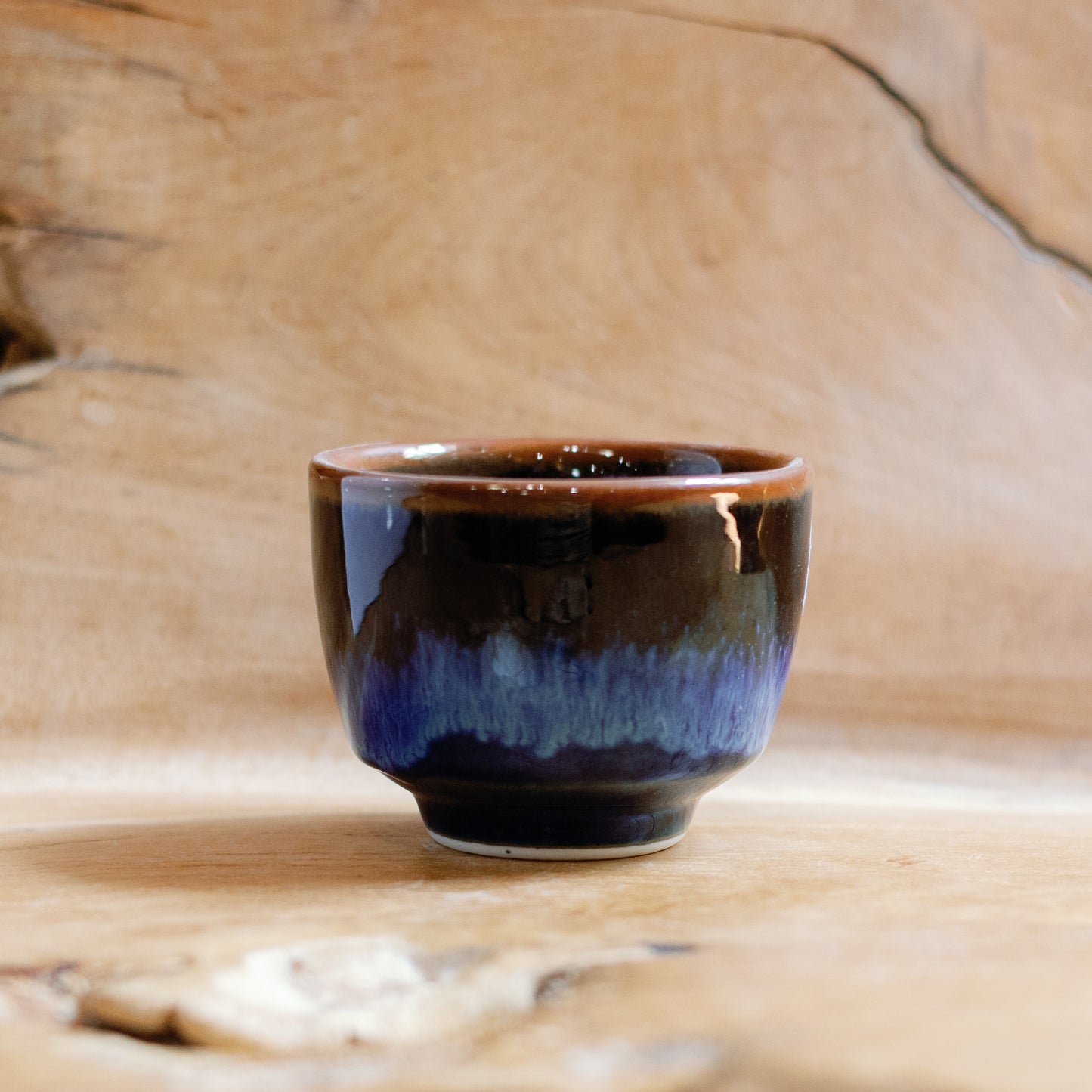 Espresso Cup
