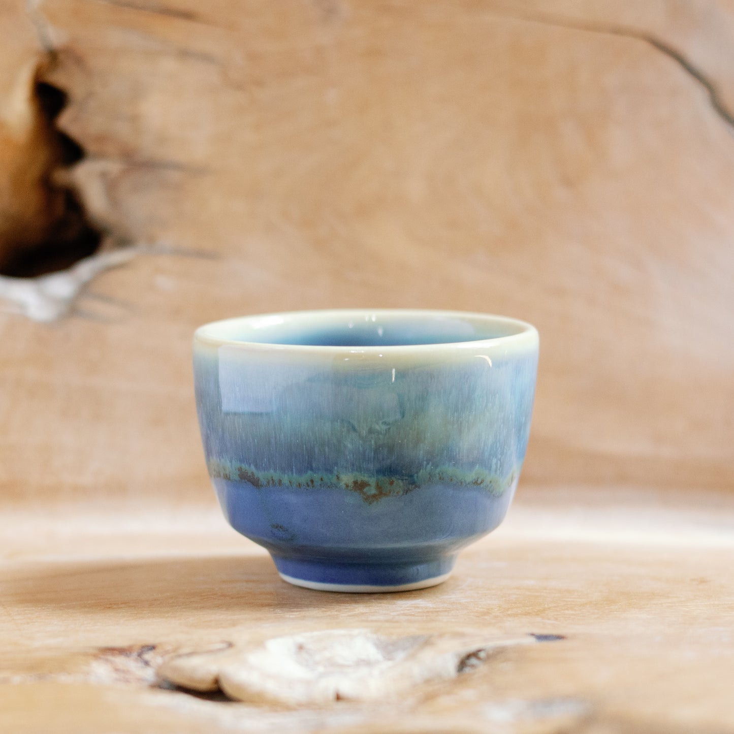Espresso Cup
