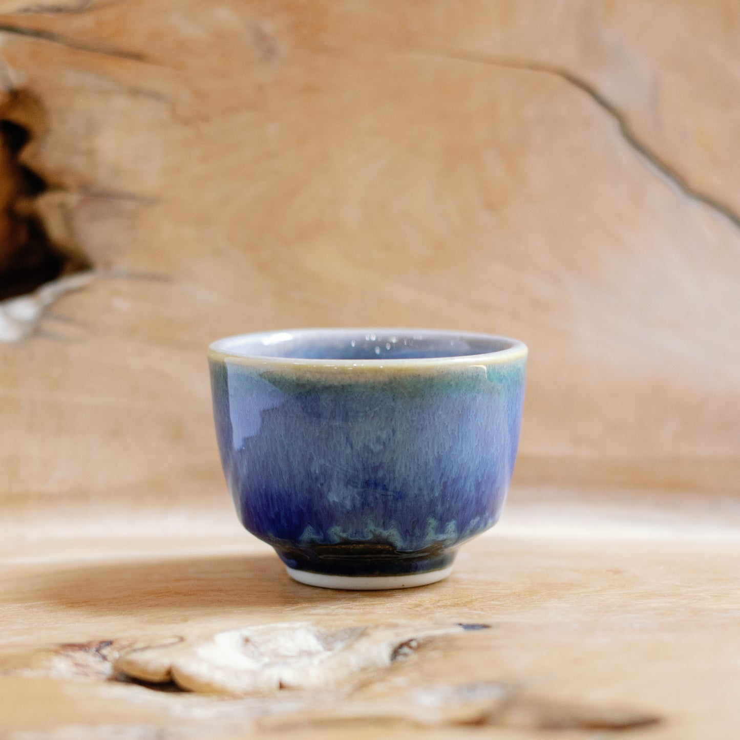 Espresso Cup