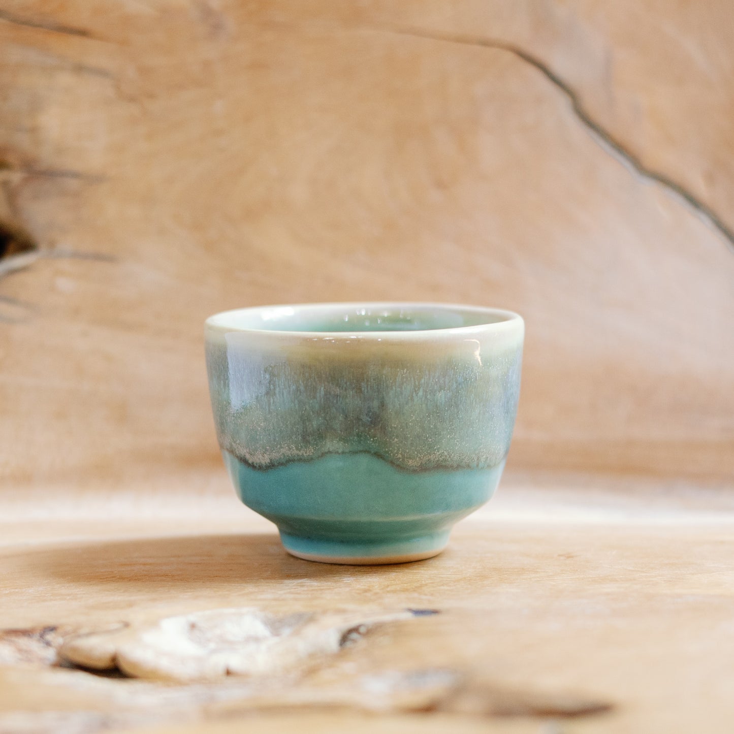 Espresso Cup