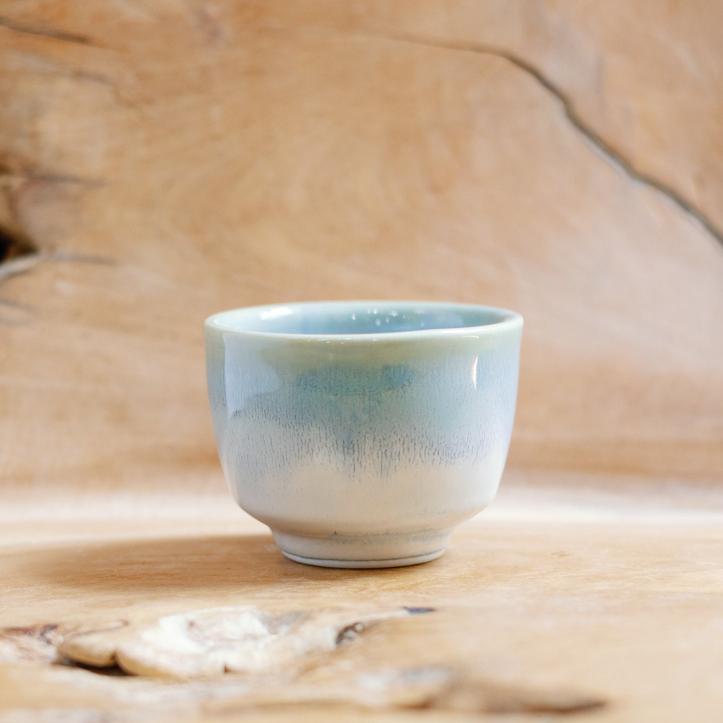 Espresso Cup