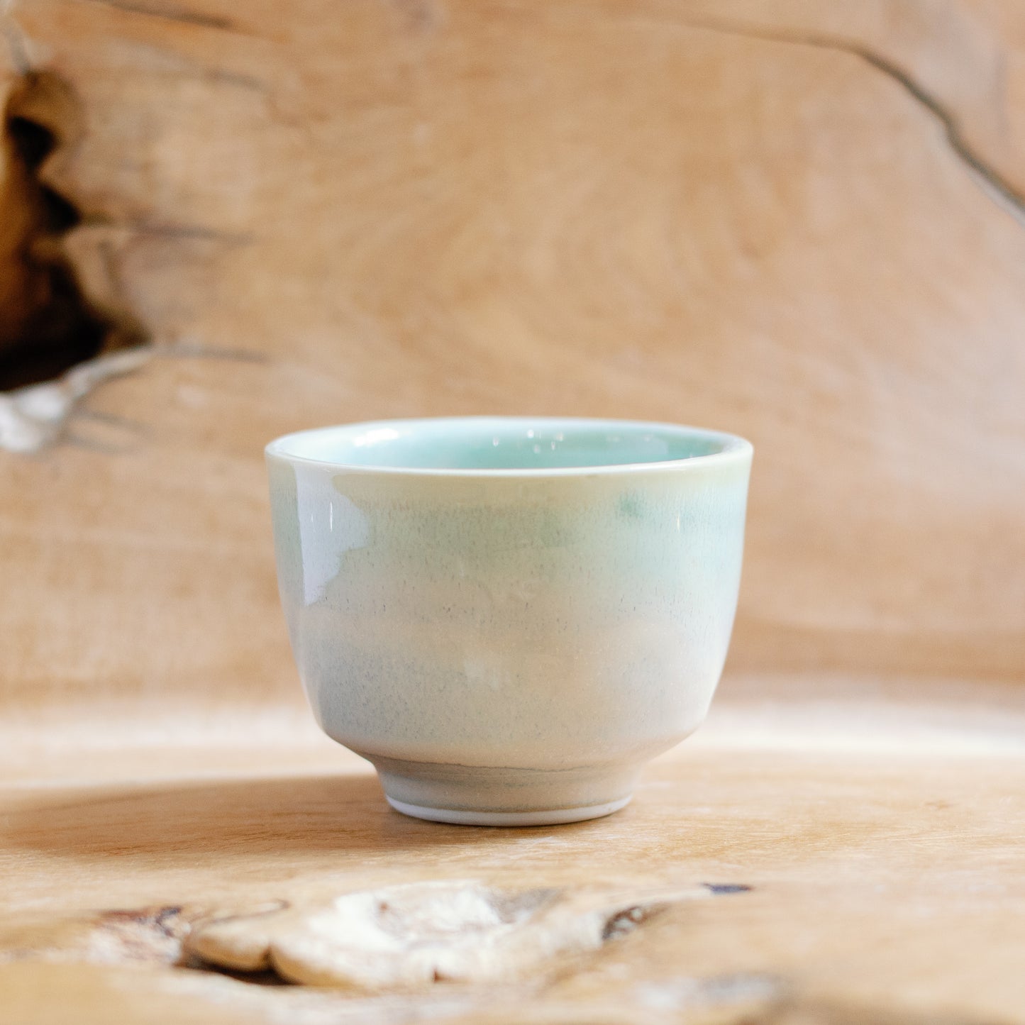 Espresso Cup