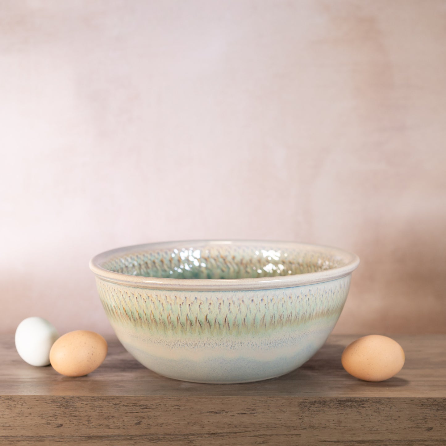 10 Inch Mixing Bowl