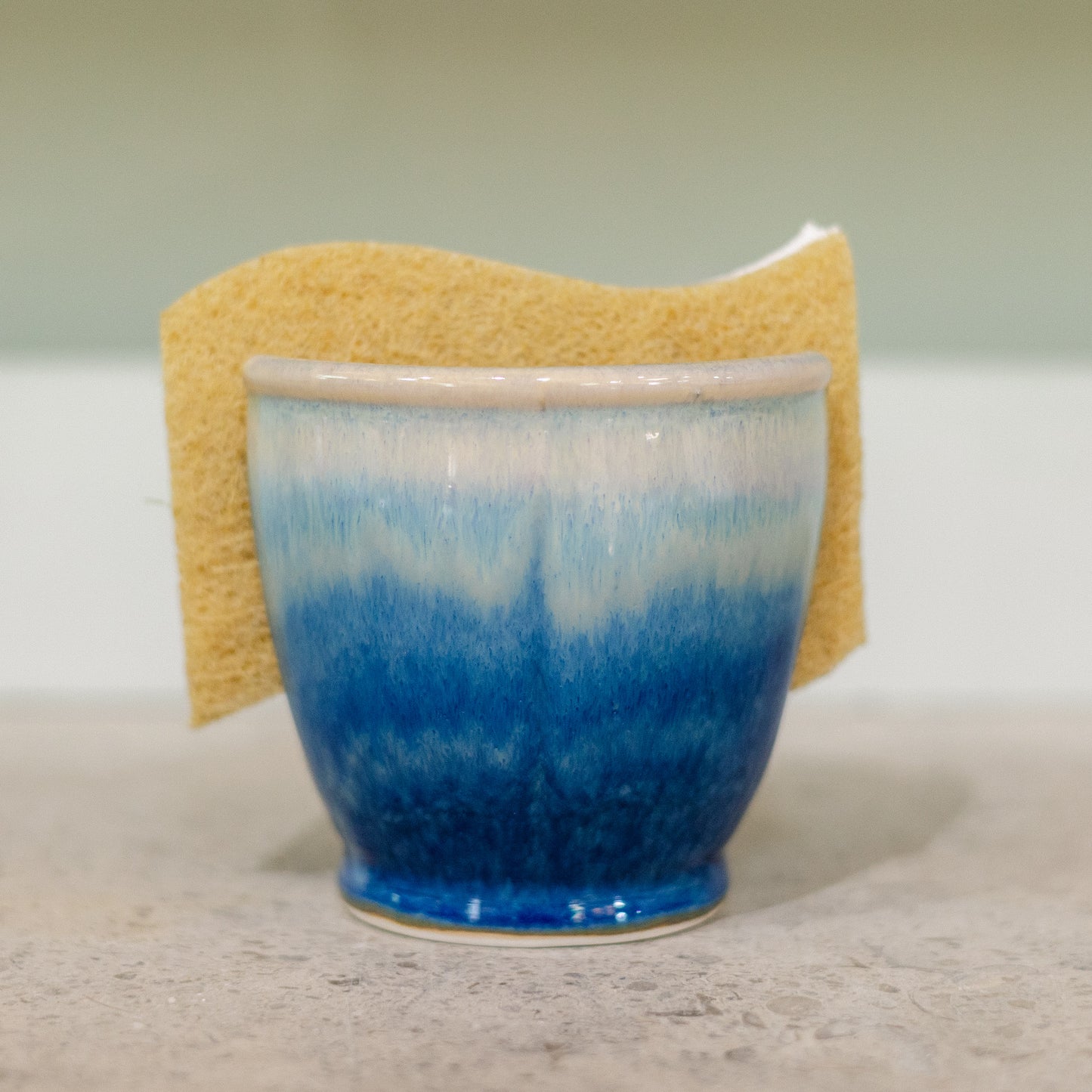 Sponge Holder