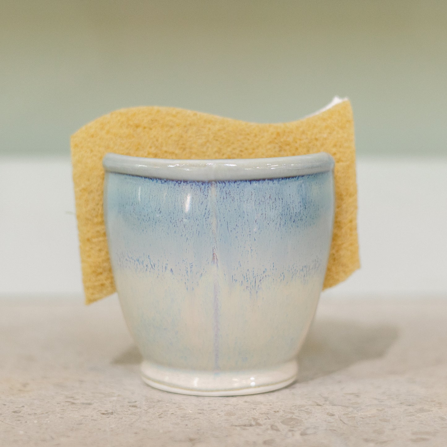 Sponge Holder