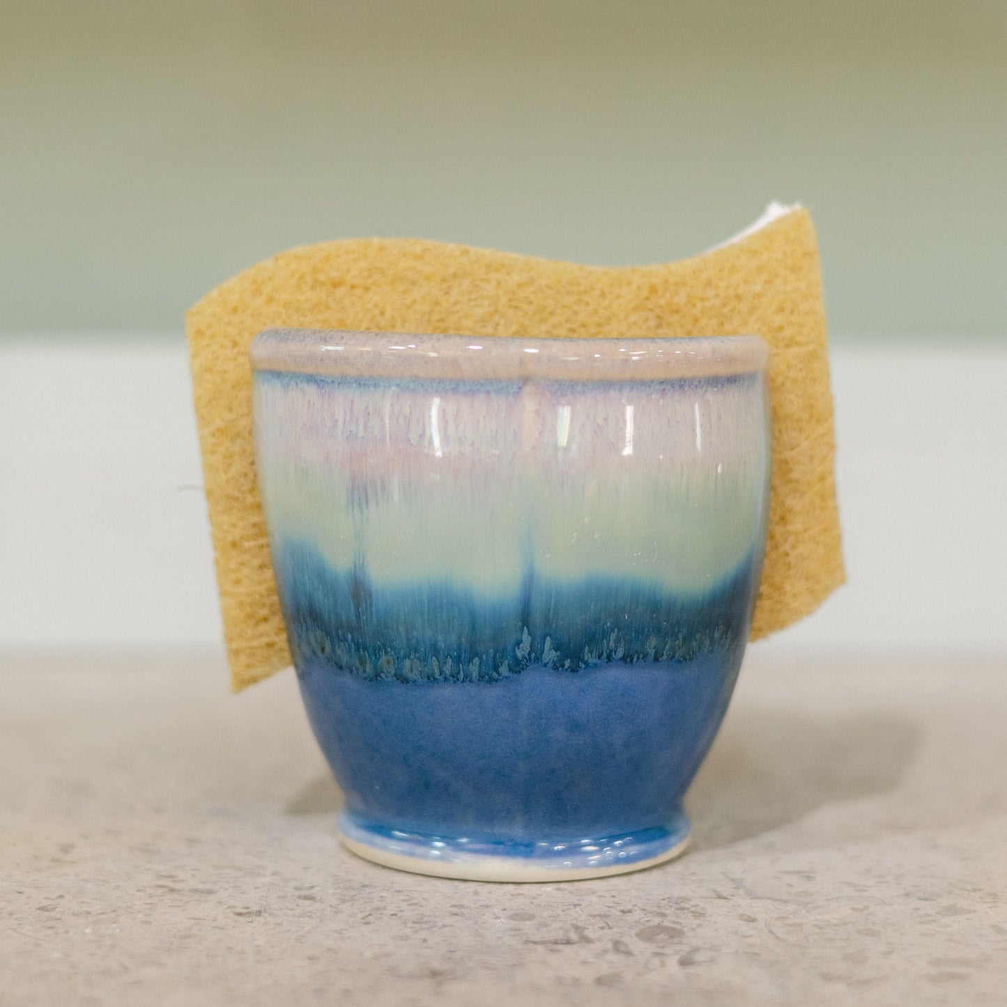 Sponge Holder