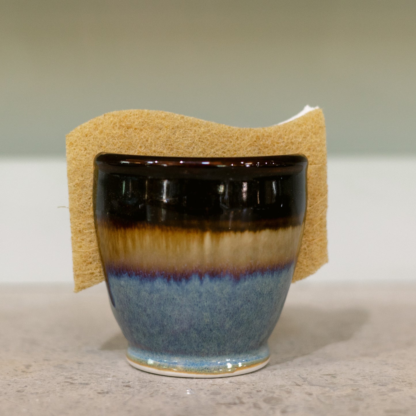 Sponge Holder