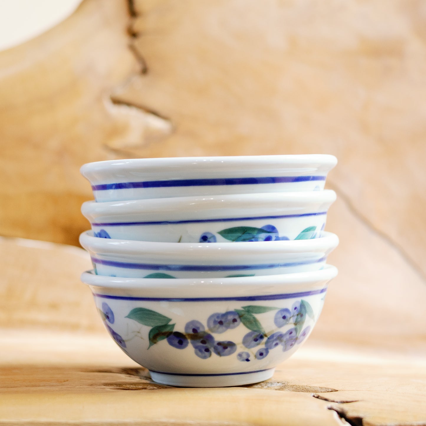 Cereal Bowl