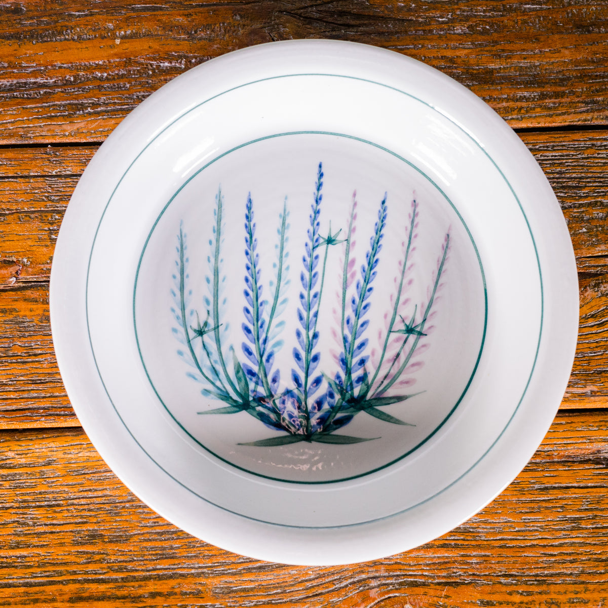 Pie Plate