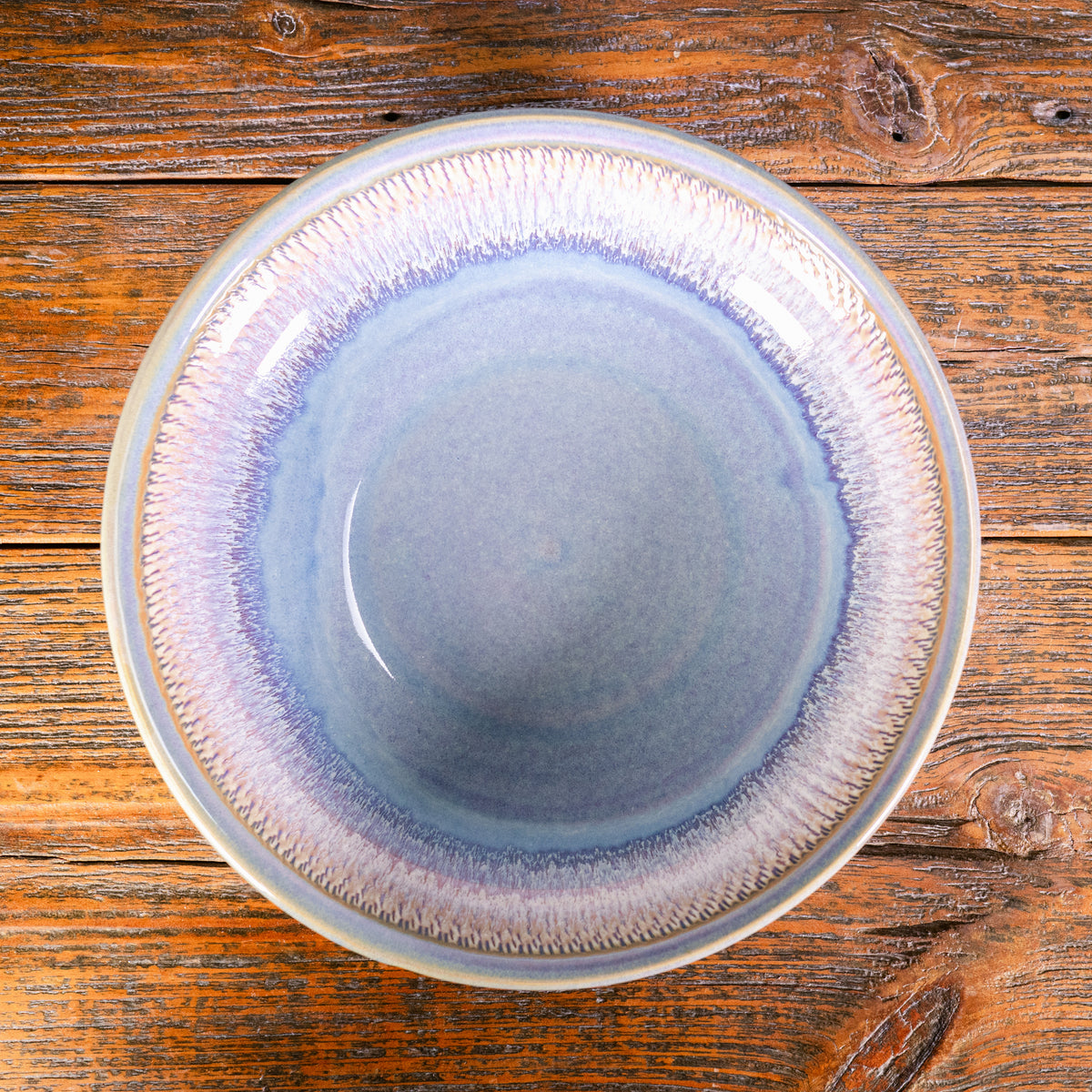 Large Georgetown Bowl