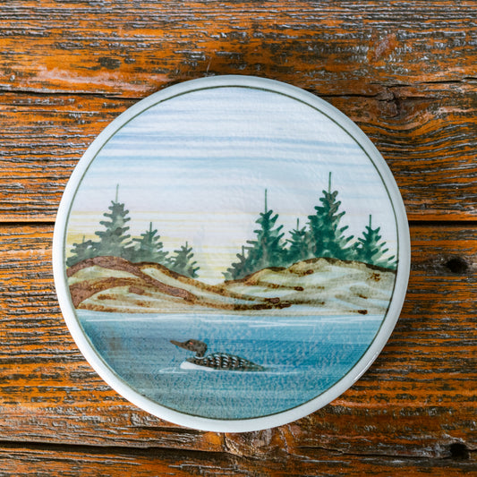 Trivet