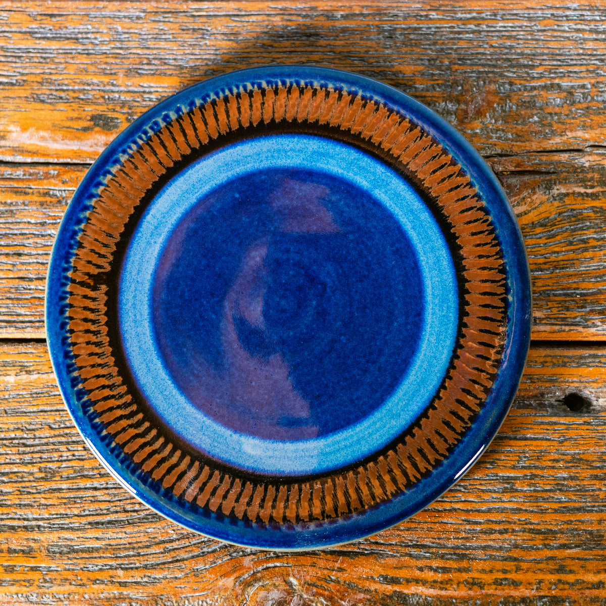 Trivet