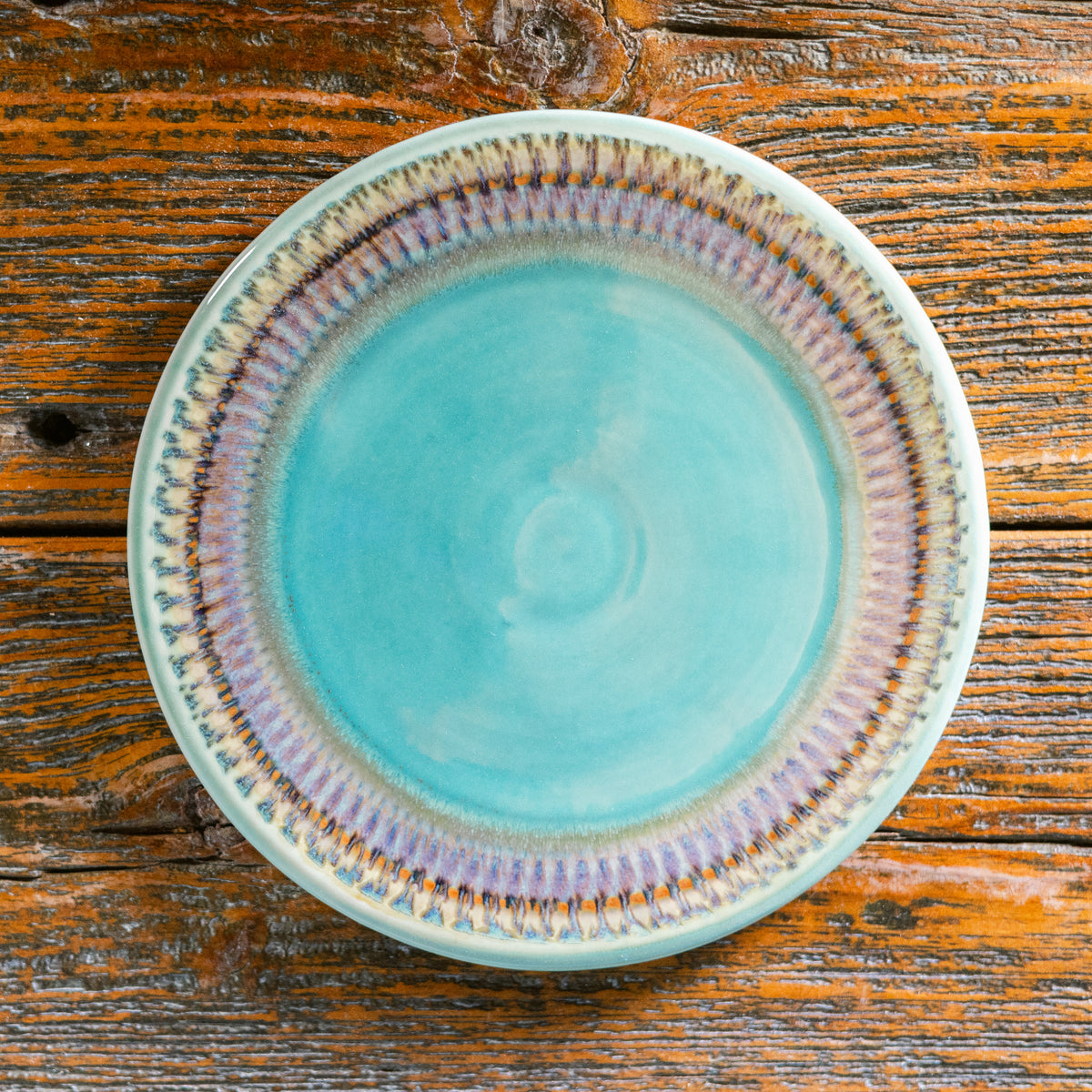 Trivet