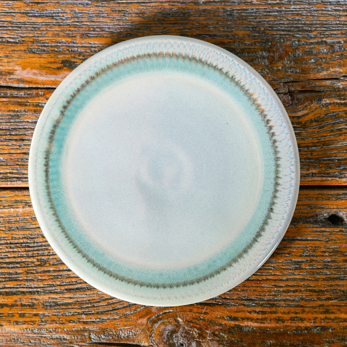 Trivet