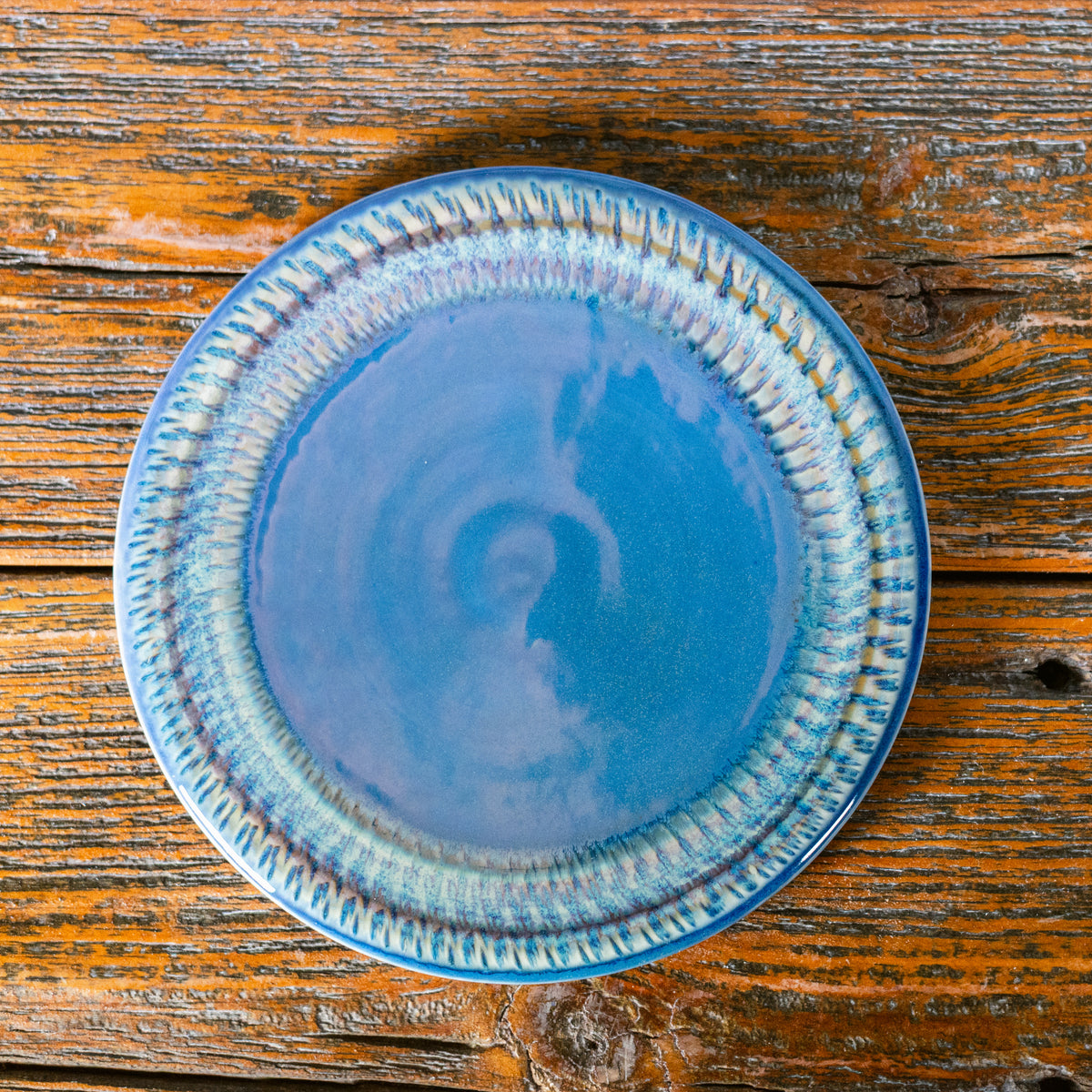 Trivet