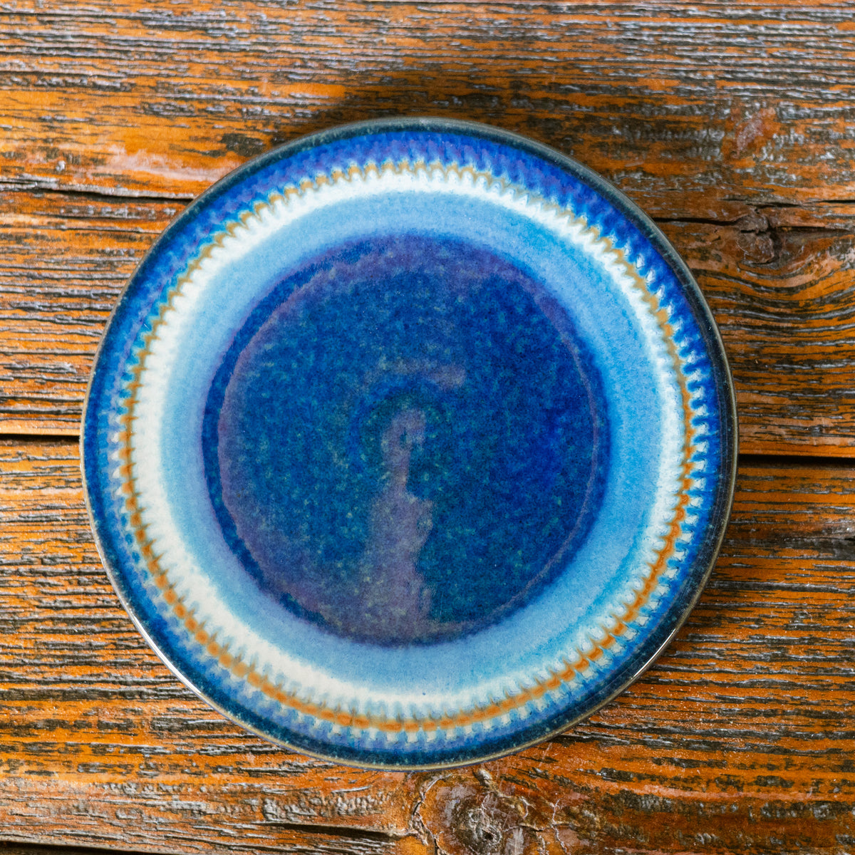 Trivet