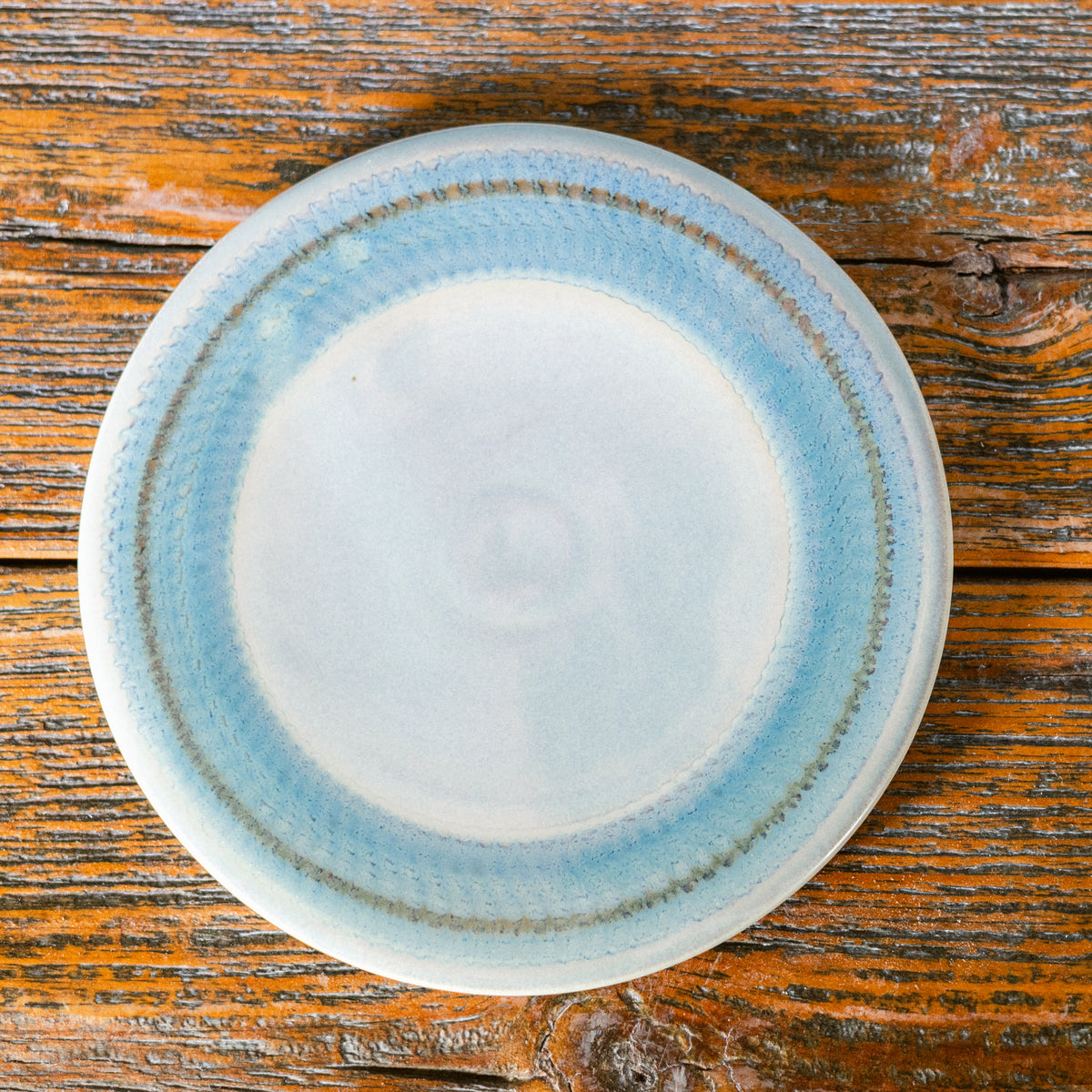 Trivet