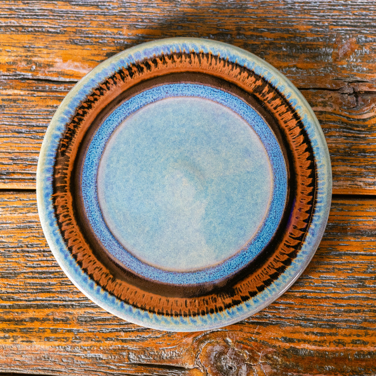 Trivet