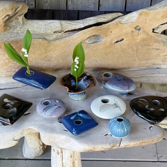 Mystery Bundle! Irregular Ikebana 3-Pack