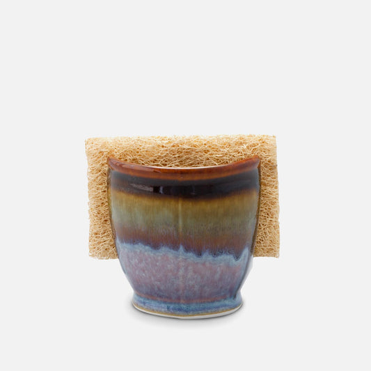 Sponge Holder Second
