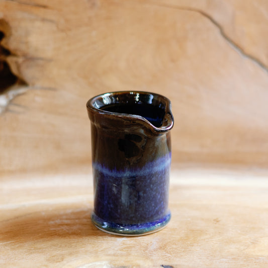 Mini Pitcher