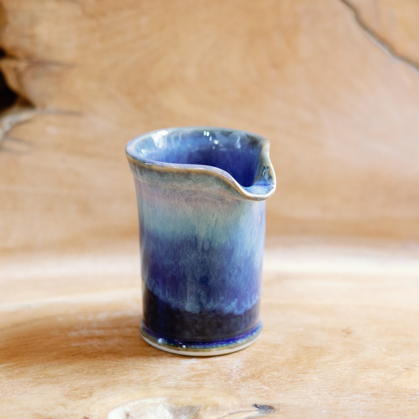 Mini Pitcher
