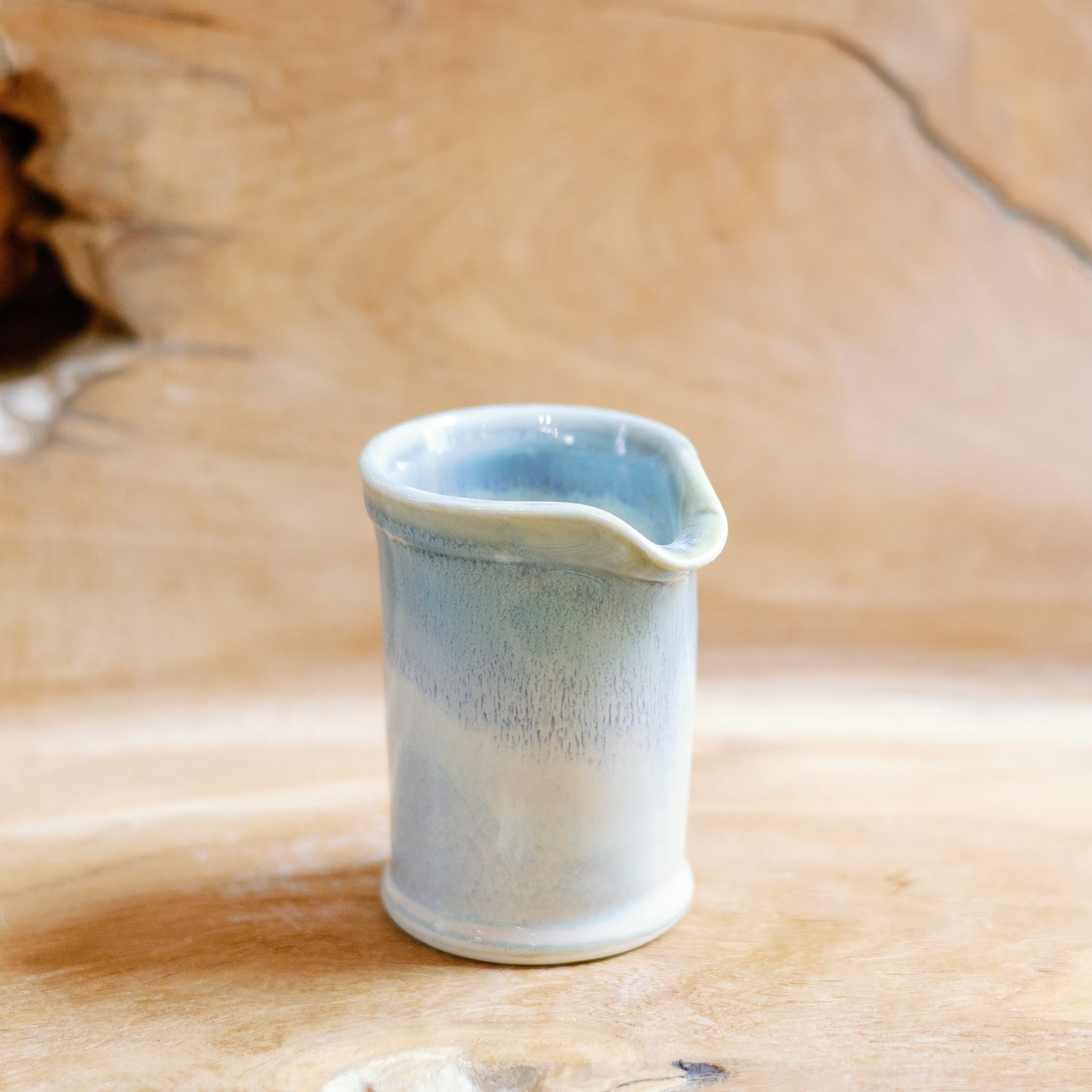 Mini Pitcher