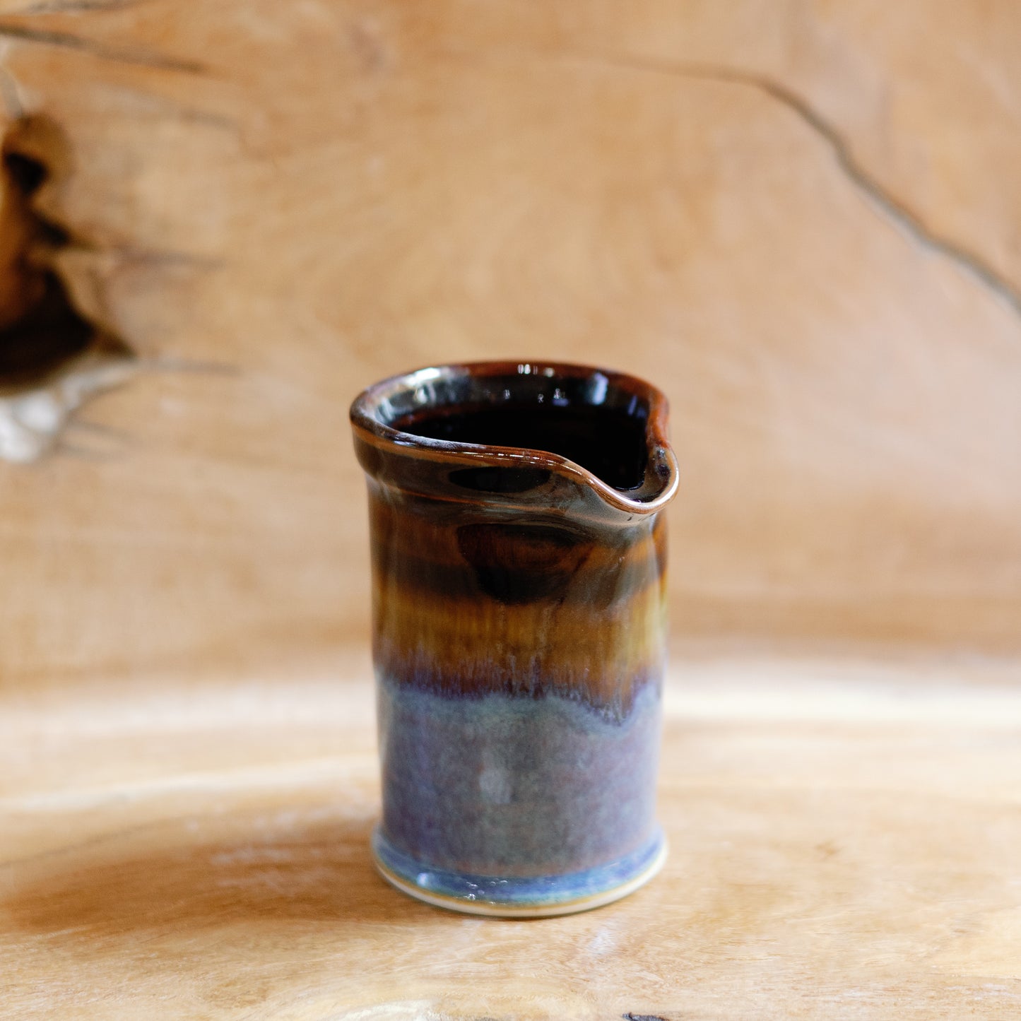 Mini Pitcher
