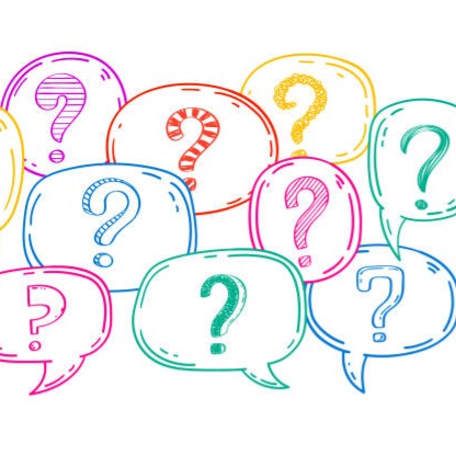 Mystery Bundle! Irregular Ikebana 3-Pack