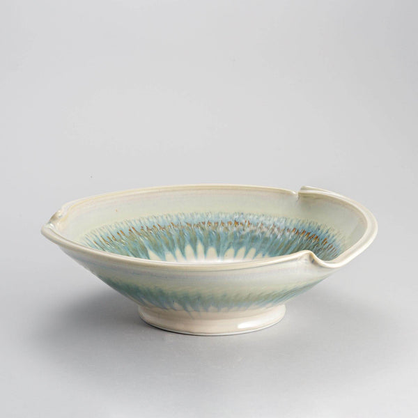 Wave_Bowl-LG-IvoBlu_grande.jpg