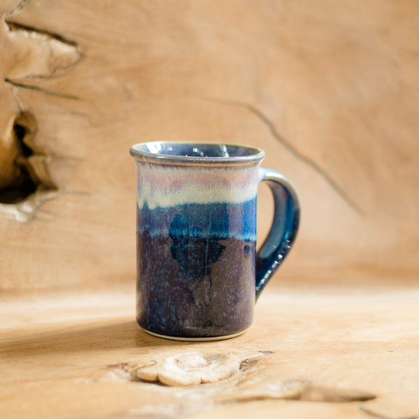 tee tasse groß Teetasse / Kaffeetasse Jumbo 