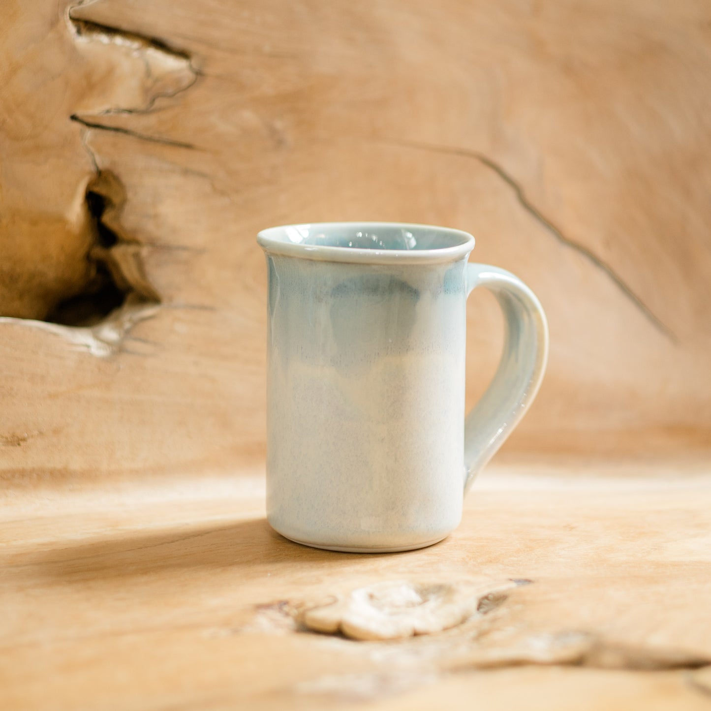 Classic Mug