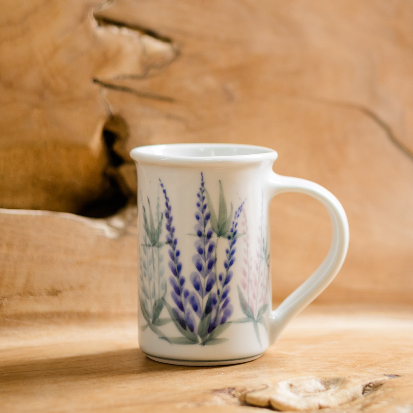 Classic Mug