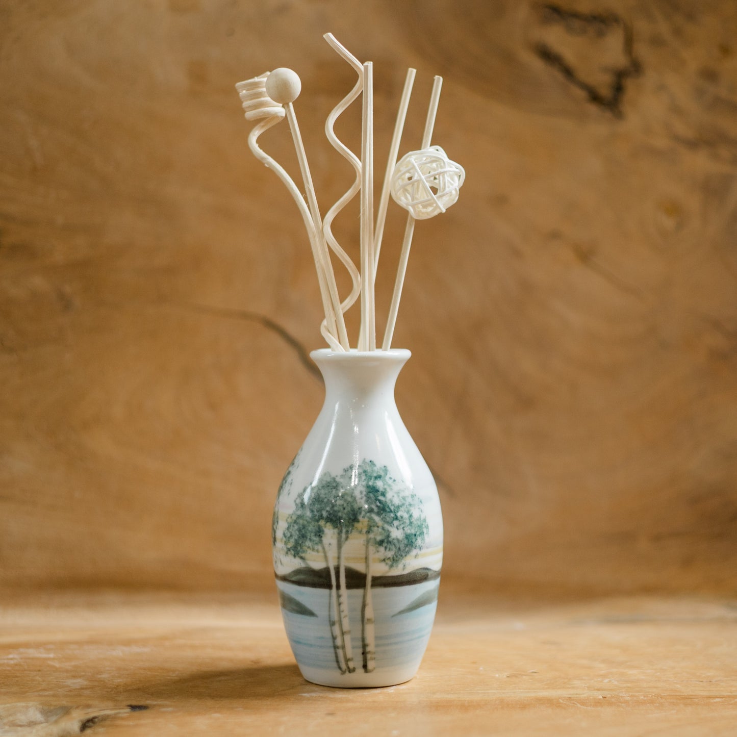 Scented Oil Diffuser