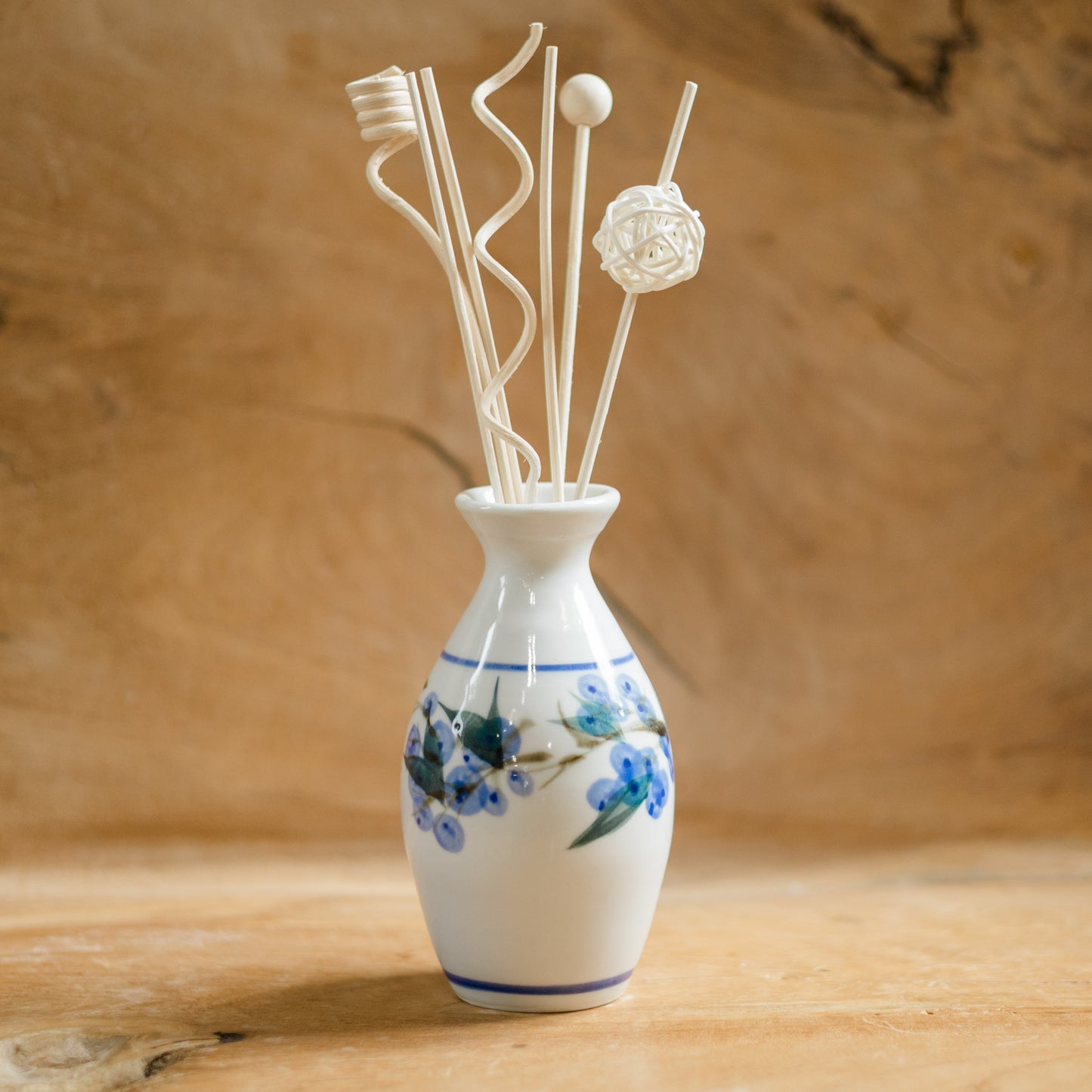 Scented Oil Diffuser